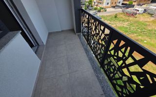 AP. 2 CAMERE - ACTE GATA, BUCATARIE INCHISA, LOC PARCARE, COMISION 0% - Poză 5