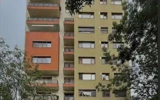 UNIRII-ALBA IULIA, 3 CAMERE, 99 MP, PARCARE SUBTERANA! - Poză 22