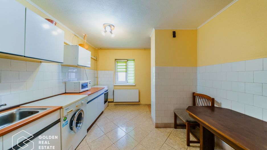 Apartament 2 camere, Micalaca, semidecomandat - Poză 7