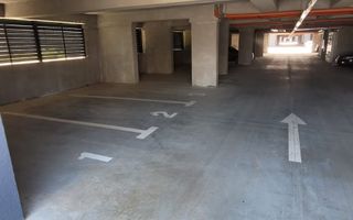 AP. 3CAM. COMPLEX 4 BLOCURI P+3 AFLAT IN CONSTRUCTIE.METROU TECLU! - Poză 6