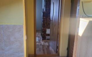 3 camere  | Mosilor- Cinematograf  Europa  | Mansarda | Creditabil - Poză 10