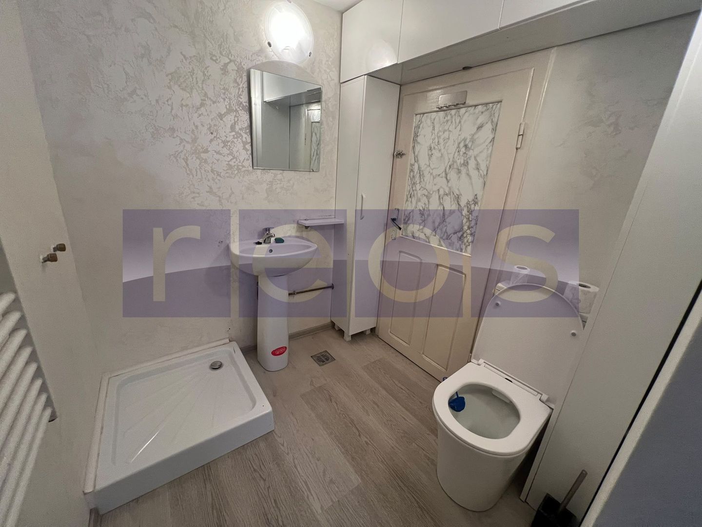 INCHIRIERE CASA D+P+M | ZONA TINERETULUI-TIMPURI NOI - Poză 18