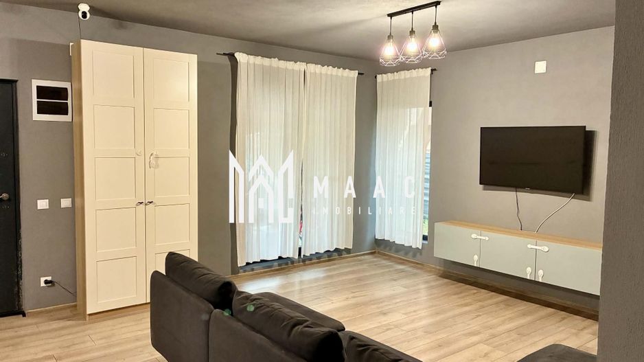 Casă moderna 2022 | 75 mp utili | Teren 1.000|Stoenesti, Valcea - Poză 4