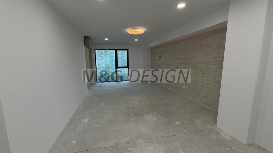 Apartament 2 camere  zona Braytim etaj 1 - Poză 2
