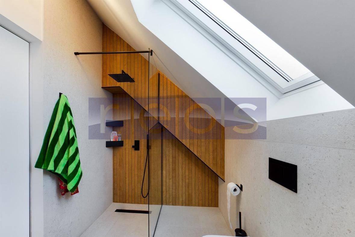 VANZARE CASA PIPERA | 8 DORMITOARE | 310 MP - Poză 11