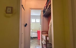 Apartament cu potential excelent – in Gheorgheni - Poză 11