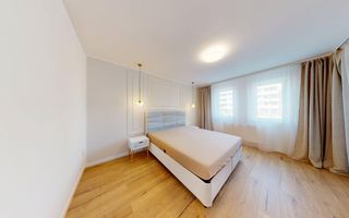 Apartament modern cu 2 locuri de parcare - Poză 3