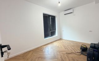 CASA DE VANZARE LA INTRARE IN COMUNA BERCENI – 5 CAMERE - Poză 10