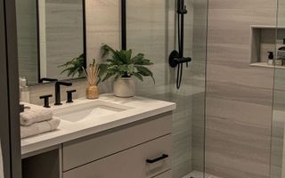 Apartament 3 camere terasa 24 mp incalzire prin pardoseala - Poză 4