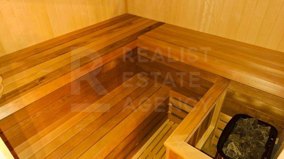 Chirie, casă, 2 nivele, 5 camere, strada  Anton Ablov, Telecentru - Poză 9