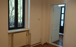 De vânzare: Apartament in vila Stirbei Voda, Cismigiu - Poză 10