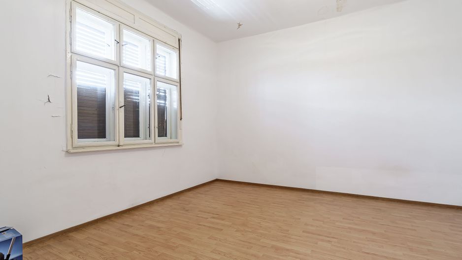 Două case pe Calea Radnei comision 0 - Poză 6