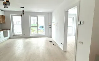 3 camere PIPERA - Mtm Pipera Lake I Gradina 52 mp I COMISION 0% - Poză 11