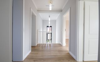 OFERTA VANDUTA - Casa de vis în Dumbrăvița - confort, siguranță și natură! - Poză 50