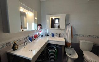 REDUCERE PRET Vanzare Vila Lux Trivale - Poză 8