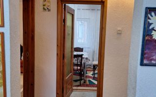 Apartament Obcini/Suceava - Poză 9