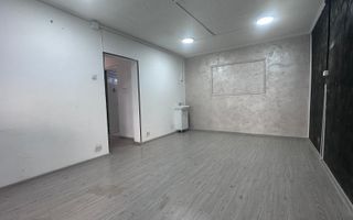 Spatiu comercial de inchiriat in zona Rahova - Poză 6