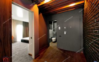 Inchiriere apartament 2cam Galati, Faleza, pentru gusturi mai exigente - Poză 6