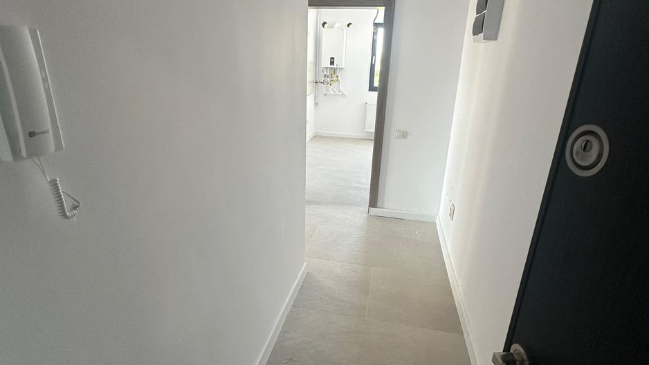 AP. 2 CAMERE SOS MAGURELE, MUTARE IMEDIATA, RATE DEZVOLTATOR, COMIS 0% - Poză 6