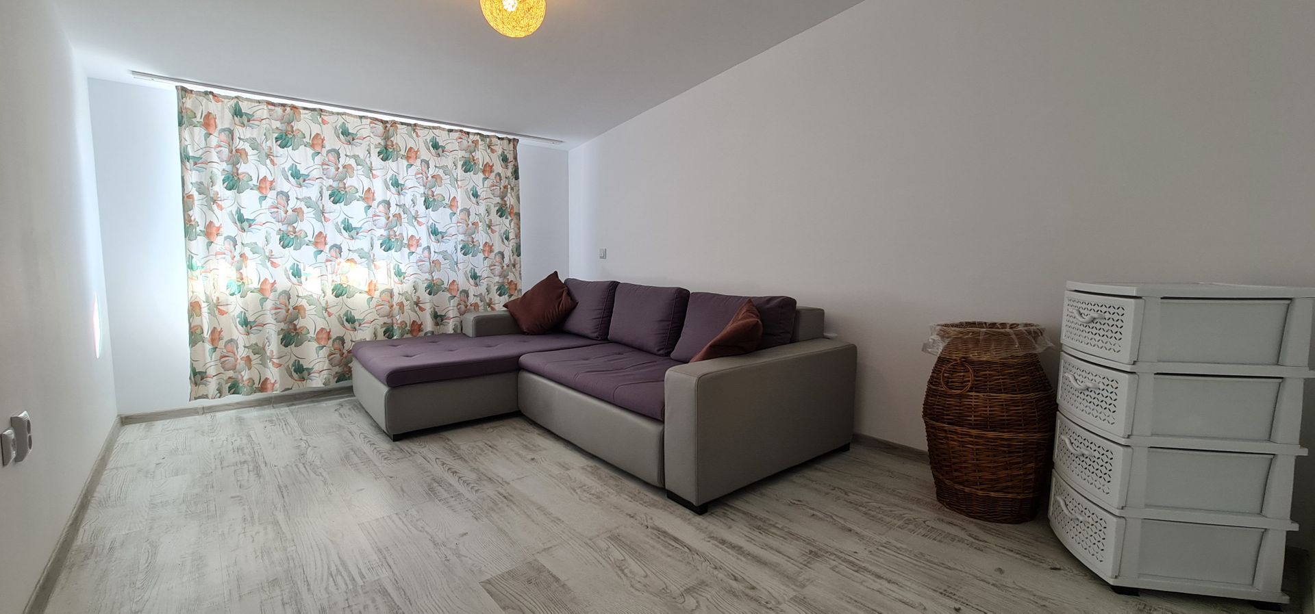 Casa 4 camere finalizata intabulata cartier Izvor Tarlungeni Brasov - Poză 6