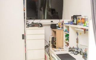 Apartament 2 camere Giroc bloc nou - Poză 6