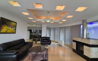 Chirie, apartament, 2 camere, Strada Eminescu Mihai, Centru - Poză 5