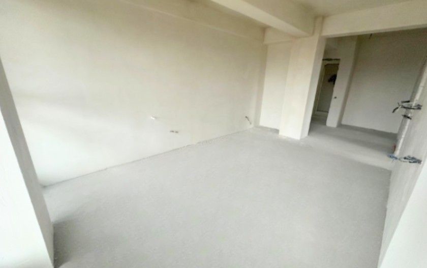 2 camere Otopeni | bucătărie retrasă, loc de parcare inclus, preț final - Poză 8