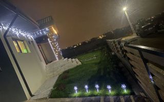 Casa cu Garaj mobilata si utilata complet - Poză 10