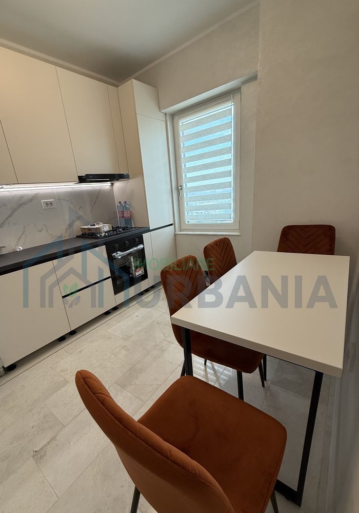 Apartament 2 camere decomandat, 68 mp, Royal Town, bloc 11, prima inchiriere - Poză 4