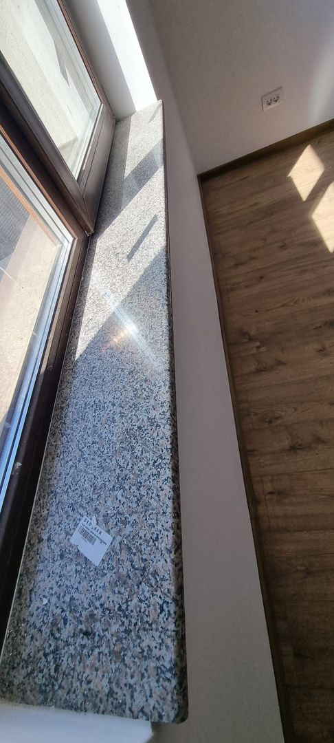 Casa individuala - Poză 26