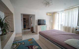 🏡 2 CAMERE | 54 MP | LIFT | FĂRĂ RISC SEISMIC”. - Poză 1