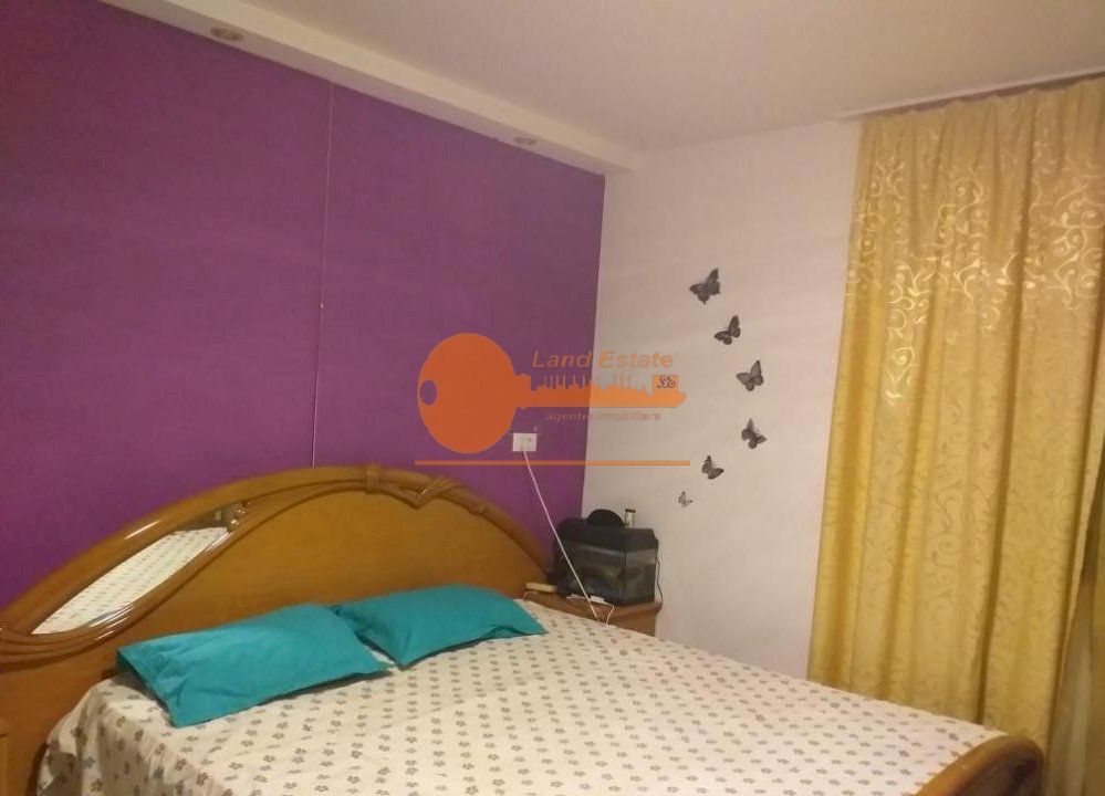 3 camere Parcul Carol - Parcul Tineretului - Poză 5