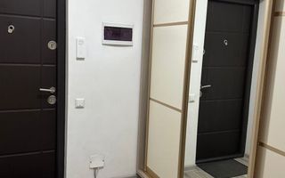 Chirie, apartament, 2 camere, str. Albișoara, Centru - Poză 8