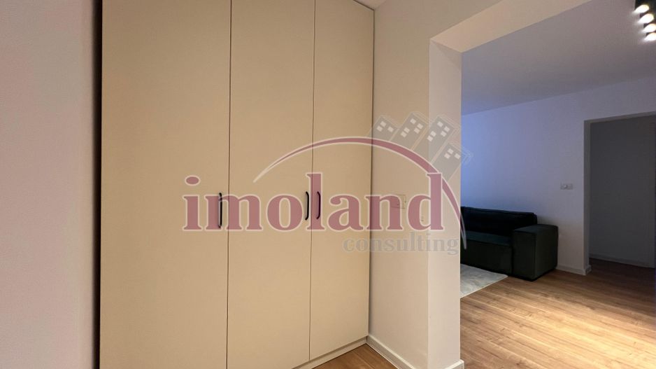 Apartament 2 camere - prima inchiriere - Drumul Taberei - Poză 11