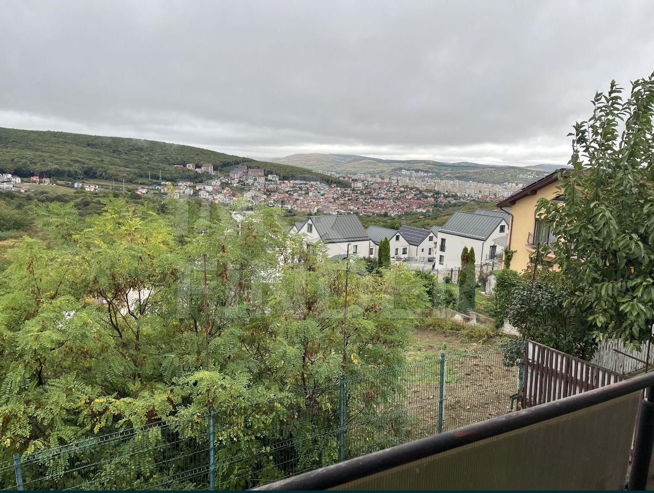 Vanzare casa, 120 mp utili, zona Eugen Ionesco - Poză 11