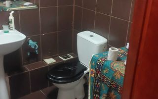 Apartament 2 camere CENTRALA PROPRIE!!! - Poză 8