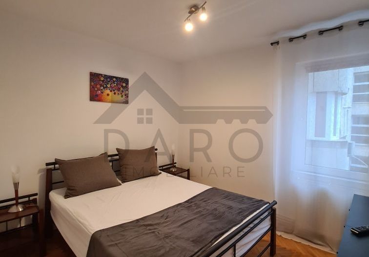 🔥 Apartament 2 camere | Tudor | Etaj 2 | 380€ - Poză 1