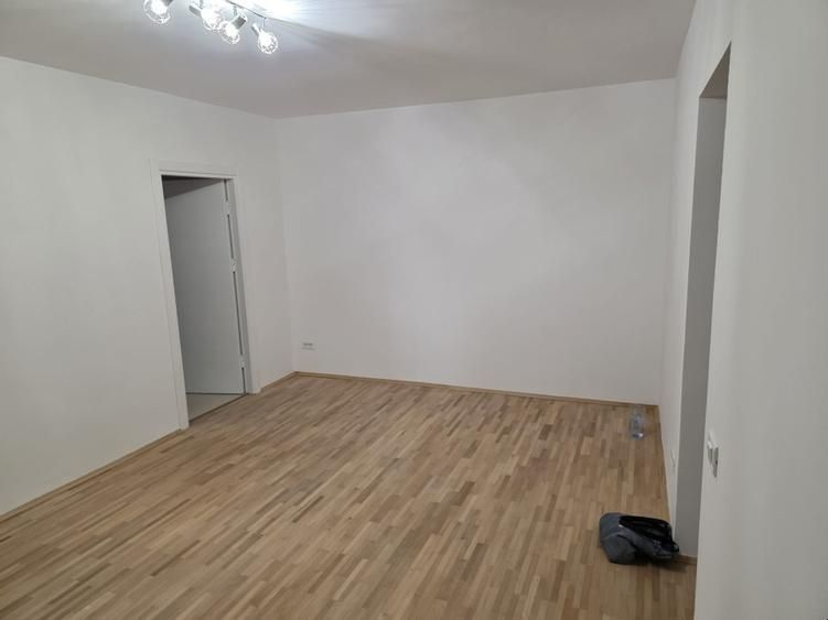 Apartament 2 camere de inchiriat zona Tineretului - Poză 2