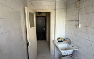 Apartament 2 camere de vânzare Lujerului - Poză 5