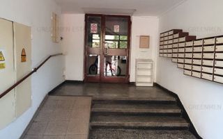 Sos Iancului, la 10 minute de metrou Iancului, 2 camere renovat, decomandat - Poză 17