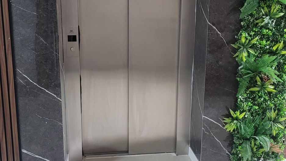 AP. 2CAM. + GRADINA IN BLOC PREMIUM P+4 / PALLADY. COMISION 0%! - Poză 10