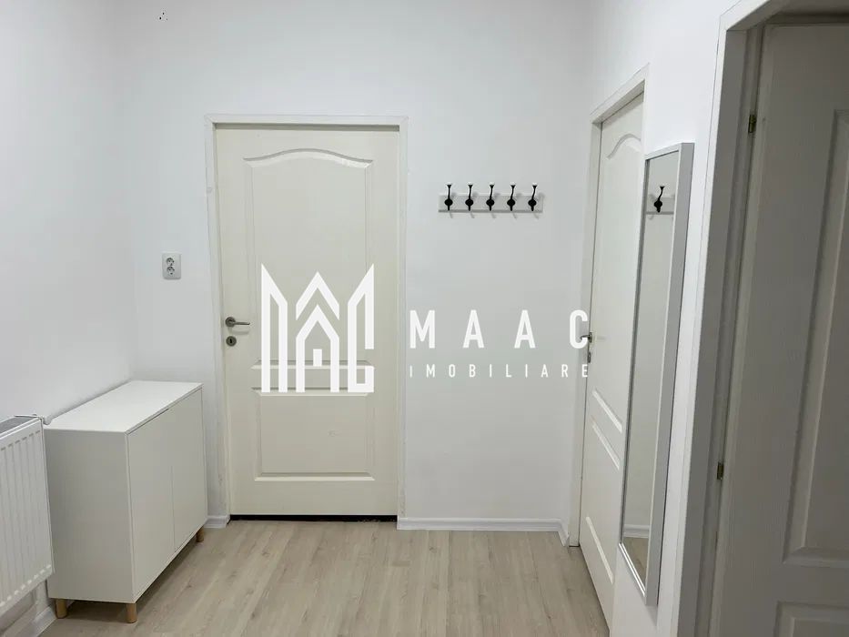 Apartament 2 camere I Decomandat I Parter Inalt I Lazaret - Poză 5