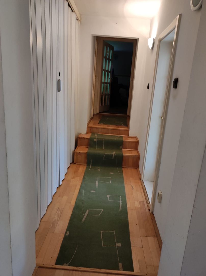 Casa spatioasa in zona excelenta Satu Mare - Poză 8