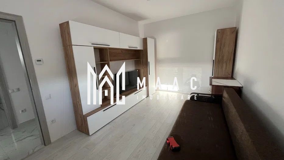 Apartament 2 camere | Parcare |  48mp | Deventer - Poză 1