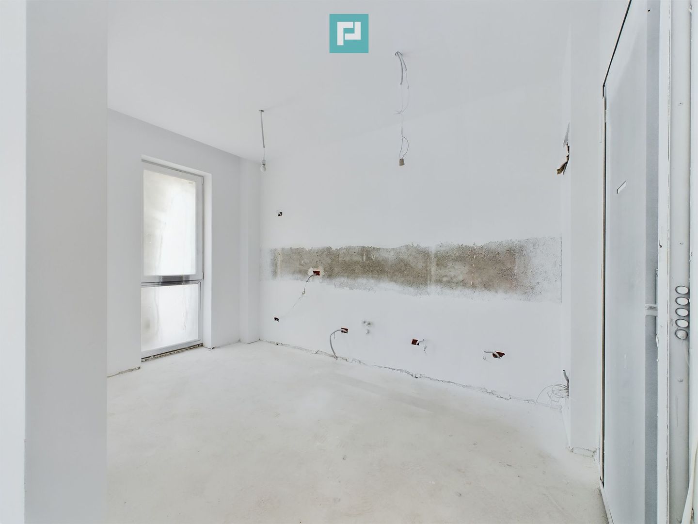 Apartament modern cu 4 camere, curte și terasă – liniște și confort ap - Poză 5