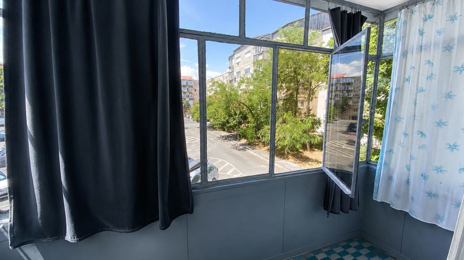 Comision 0%, Apartament 3 Camere, Decomandat, Etaj 1, Azuga, Girocului - Poză 11
