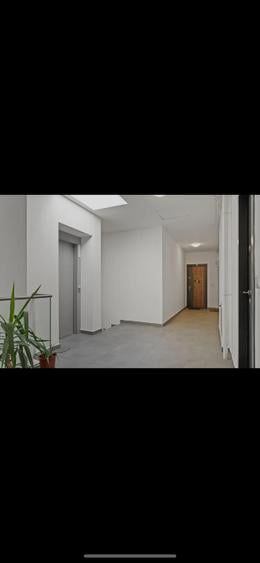 Apartament 2 camere modern, spațios – bloc nou, parcare inclusă - Poză 14