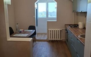 AP. 2 CAMERE - PIATA SUDULUI, PRIMA INCHIRIERE, METROU 3 MINUTE - Poză 3