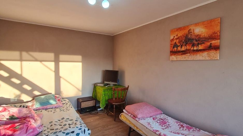 Casa cu teren de 14340 mp în Jebel/Pretabila pentru afacere - Poză 33