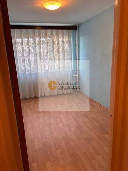 3 Camere - 71MP | Reabilitat | 3/9 | M Gorjului la 8 minute - Poză 3